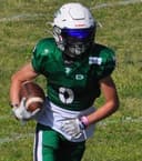 profile image for Cooper Boyd