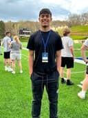 profile image for Elijah Perez