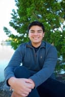 profile image for Jude Reddy