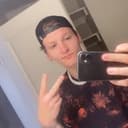 profile image for Chris Carmen