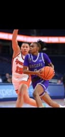 profile image for Lakeeyah Barnes