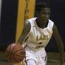 profile image for Rahzirah Blocker