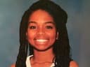 profile image for Jasmine Barnes