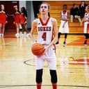profile image for Lauren Hall