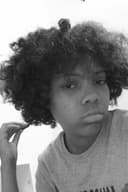 profile image for Destiny Young