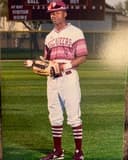 profile image for Jalen R Ringwood