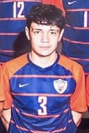 profile image for Pablo Garcia