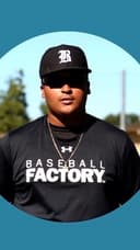 profile image for Clemente Vasquez Jr