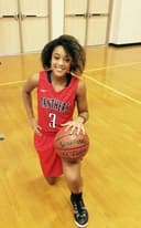 profile image for Tia Tolbert