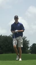 profile image for Paxton G Hulsey
