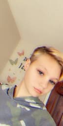 profile image for Lilly ONeill