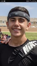 profile image for Nathan Mendoza