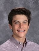 profile image for Ryan F Sampson RFS