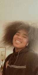 profile image for Kayla Morse