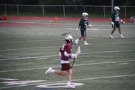 Griffin Zimmerli Men's Lacrosse recruiting profile image