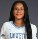 profile image for Kennedy Campbell